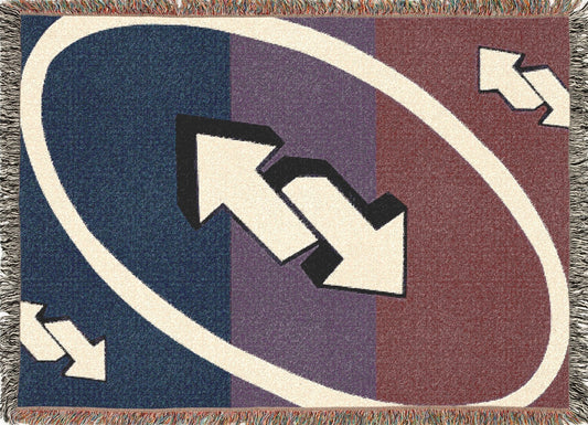 LOVE IS A BIDIRECTIONAL GAME