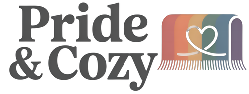 Pride & Cozy